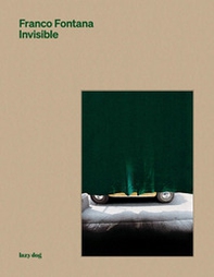 Invisible - Librerie.coop Invisible - Librerie.coop