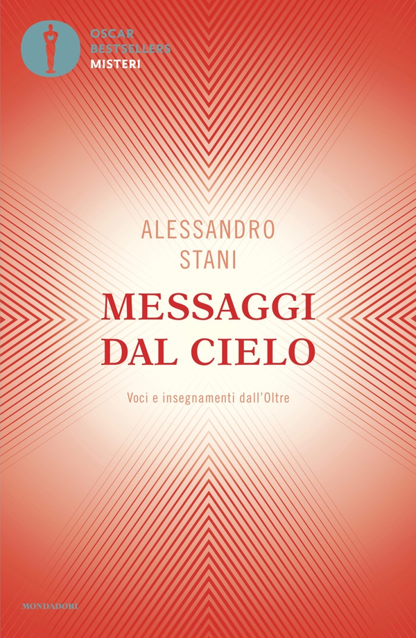 Messaggi dal cielo - Librerie.coop Messaggi dal cielo - Librerie.coop