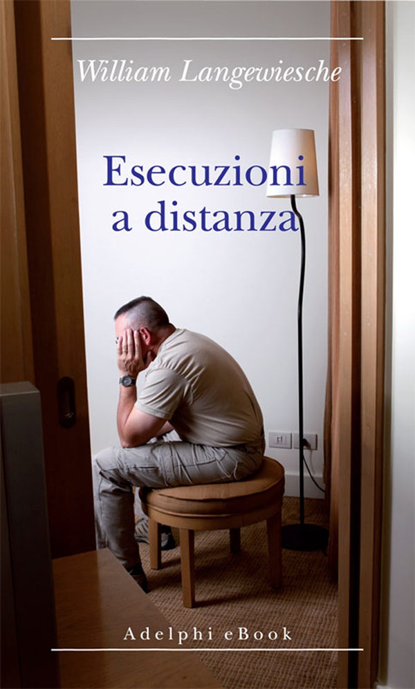 Esecuzioni a distanza - Librerie.coop Esecuzioni a distanza - Librerie.coop
