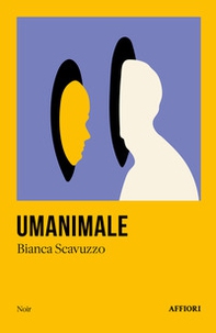 Umanimale - Librerie.coop Umanimale - Librerie.coop