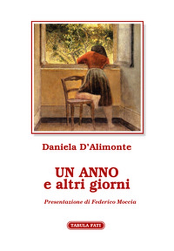 Un anno e altri giorni - Librerie.coop Un anno e altri giorni - Librerie.coop