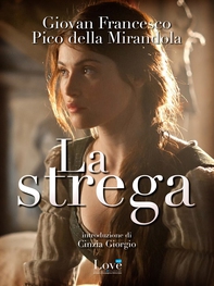 La strega - Librerie.coop