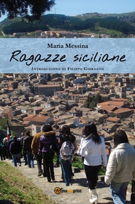 Ragazze siciliane - Librerie.coop Ragazze siciliane - Librerie.coop