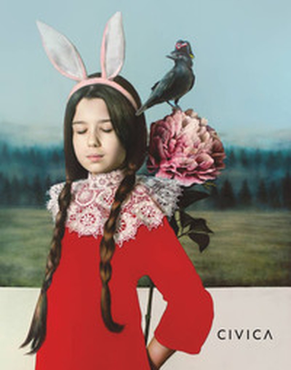 Ciò che vedo. Nuova figurazione in Italia. Catalogo della mostra (Trento, 14 febbraio-24 maggio 2020). Ediz. italiana e inglese - Librerie.coop