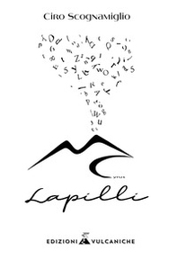 Lapilli - Librerie.coop
