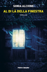 Al di là della finestra - Librerie.coop