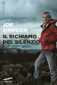 Il richiamo del silenzio - Librerie.coop Il richiamo del silenzio - Librerie.coop