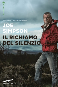 Il richiamo del silenzio - Librerie.coop