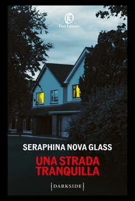 Una strada tranquilla - Librerie.coop Una strada tranquilla - Librerie.coop