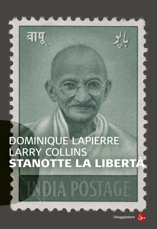 Stanotte la libertà - Librerie.coop Stanotte la libertà - Librerie.coop