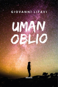 Uman oblio - Librerie.coop