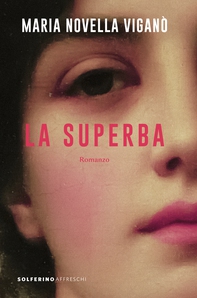 La Superba - Librerie.coop