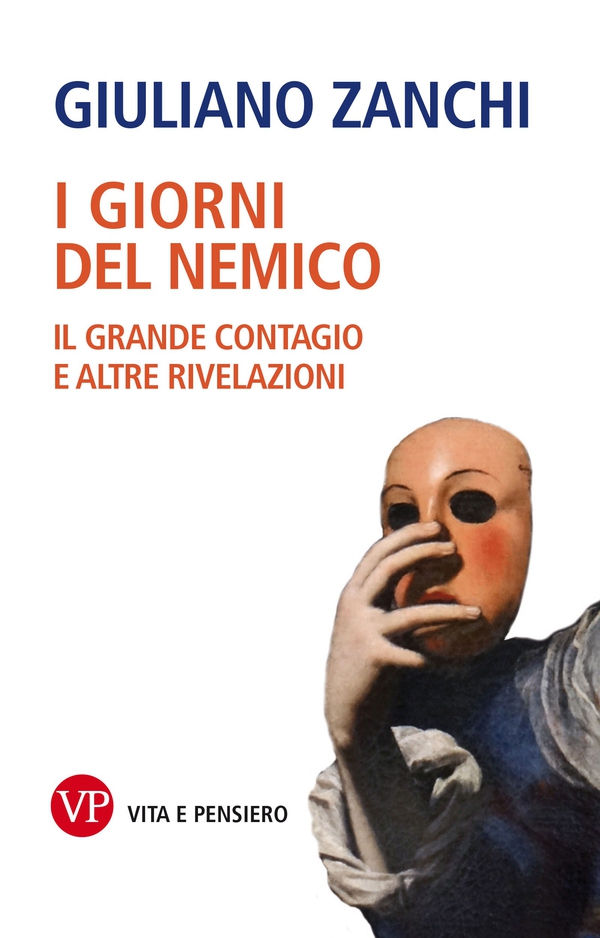I giorni del nemico - Librerie.coop