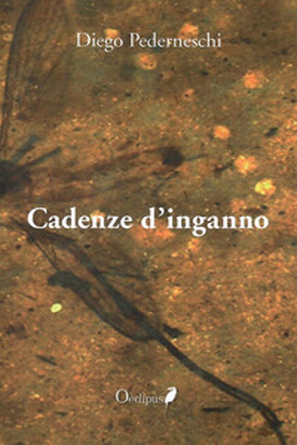 Cadenze d'inganno - Librerie.coop