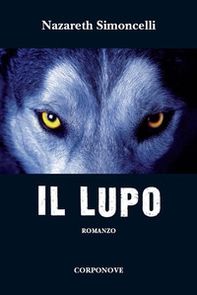 Il lupo - Librerie.coop