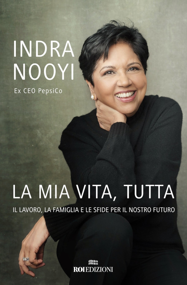 La mia vita, tutta - Librerie.coop La mia vita, tutta - Librerie.coop