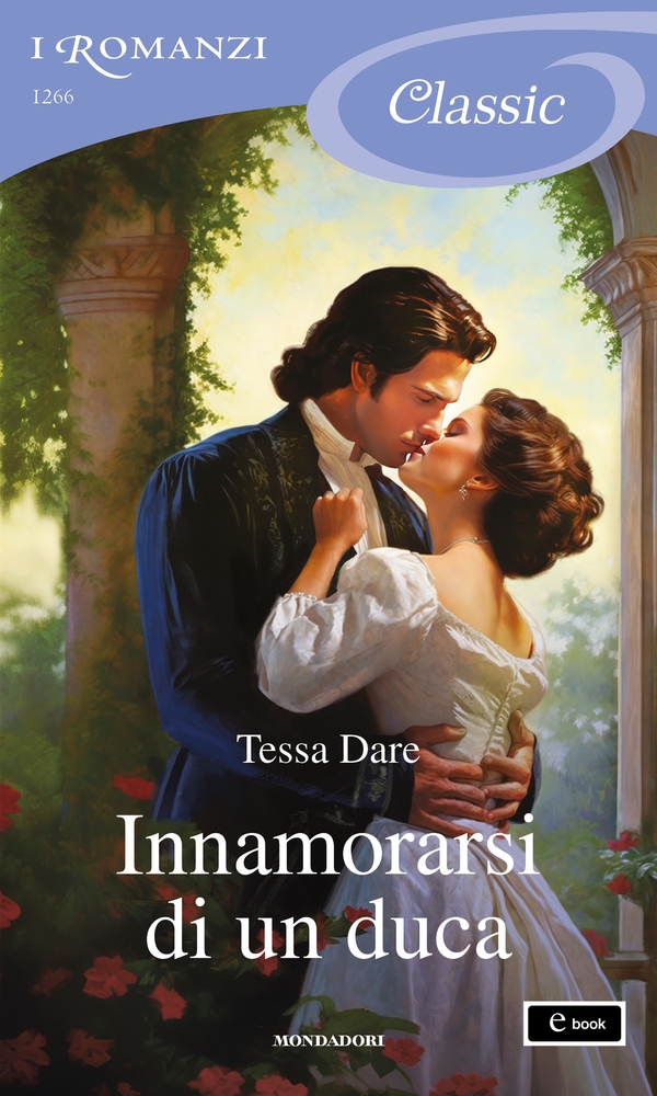 Innamorarsi di un duca (I Romanzi Classic) - Librerie.coop Innamorarsi di un duca (I Romanzi Classic) - Librerie.coop