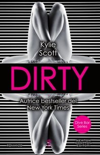 Dirty - Librerie.coop Dirty - Librerie.coop