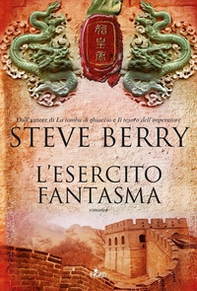 L'esercito fantasma - Librerie.coop