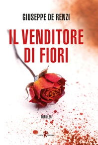 Il venditore di fiori - Librerie.coop