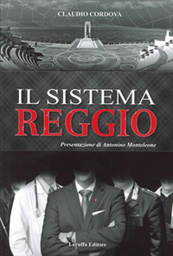 Il sistema Reggio - Librerie.coop Il sistema Reggio - Librerie.coop