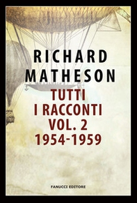 Tutti i racconti - Librerie.coop Tutti i racconti - Librerie.coop