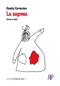 La sagoma - Librerie.coop