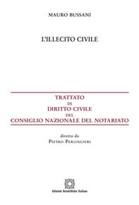 L'illecito civile - Librerie.coop