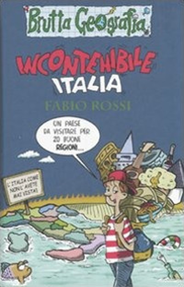 Incontenibile Italia - Librerie.coop Incontenibile Italia - Librerie.coop
