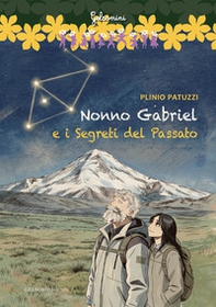 Nonno Gabriel e i segreti del passato - Librerie.coop