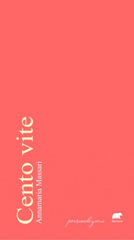 Cento vite - Librerie.coop