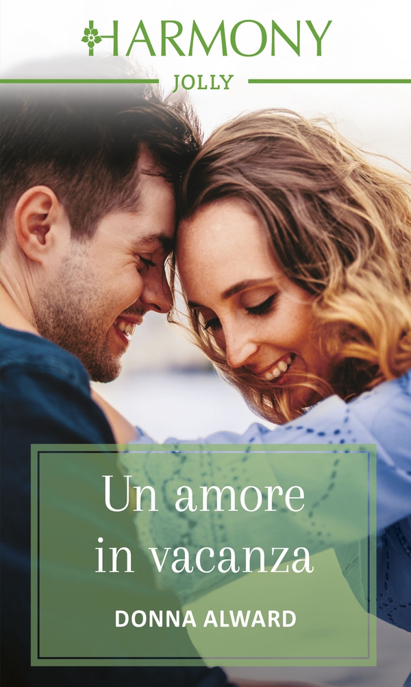 Un amore in vacanza - Librerie.coop Un amore in vacanza - Librerie.coop