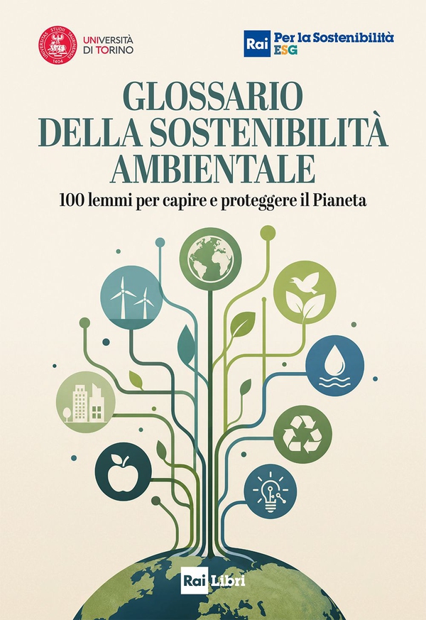 Glossario della sostenibilità ambientale - Librerie.coop