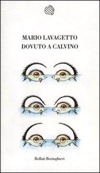 Dovuto Calvino - Librerie.coop Dovuto Calvino - Librerie.coop