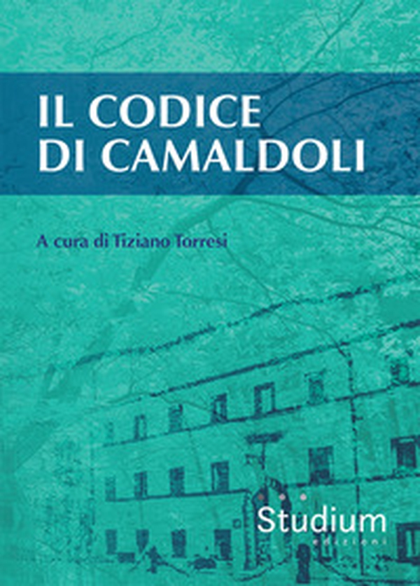 Il codice di Camaldoli - Librerie.coop Il codice di Camaldoli - Librerie.coop