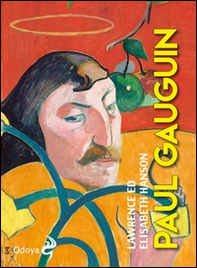 Paul Gauguin - Librerie.coop