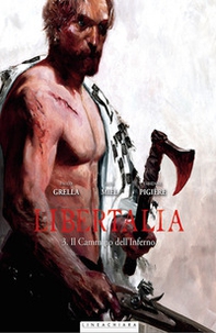 Libertalia - Librerie.coop