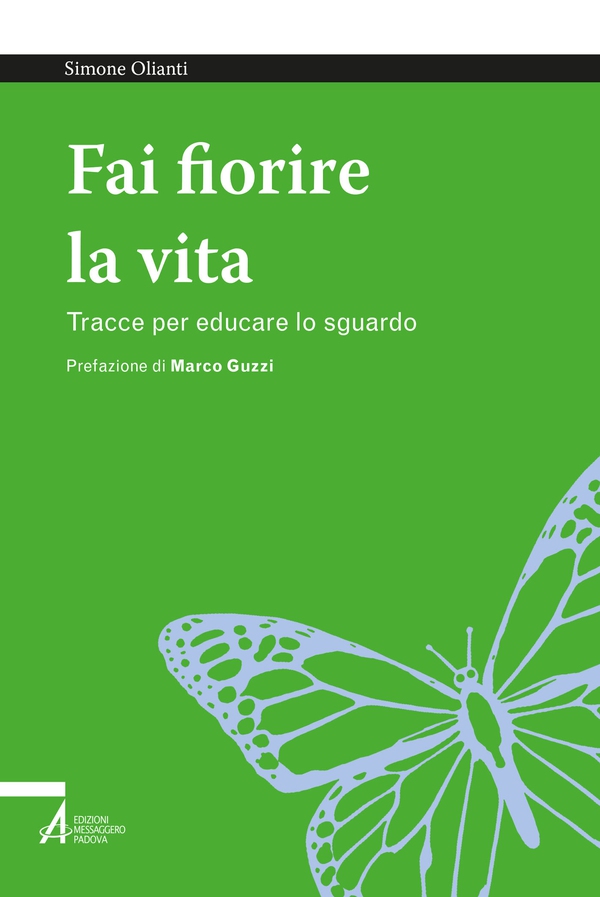 Fai fiorire la vita - Librerie.coop Fai fiorire la vita - Librerie.coop