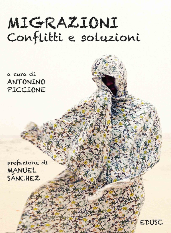 Migrazioni. Conflitti e soluzioni - Librerie.coop Migrazioni. Conflitti e soluzioni - Librerie.coop