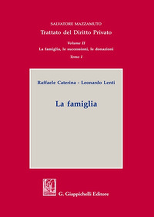 Trattato del diritto privato - Librerie.coop Trattato del diritto privato - Librerie.coop