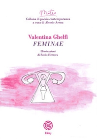 Feminae - Librerie.coop