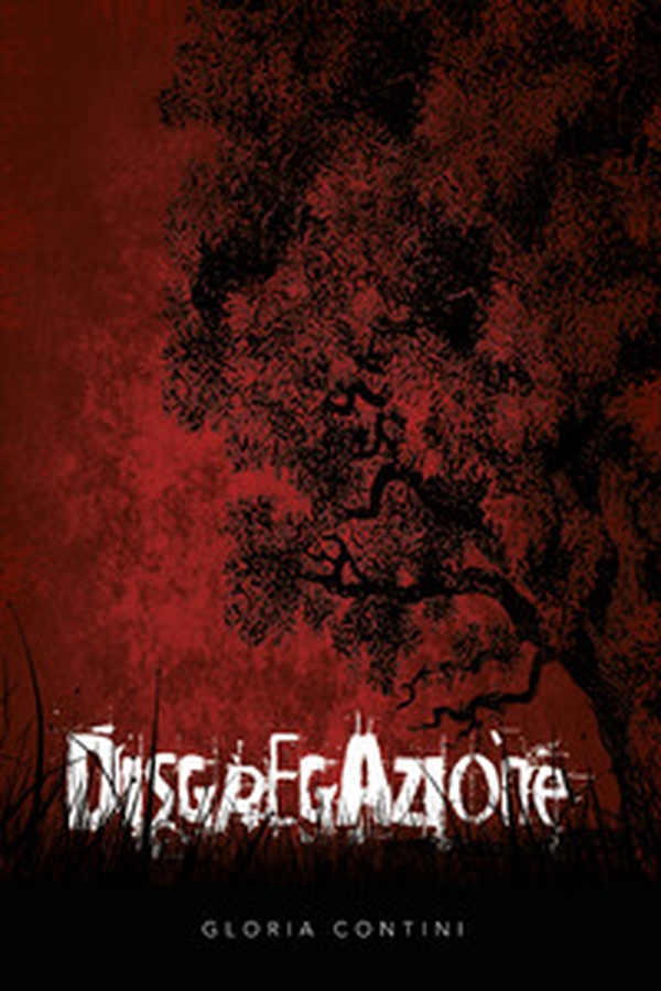 Disgregazione - Librerie.coop Disgregazione - Librerie.coop