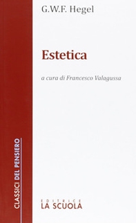 Estetica - Librerie.coop Estetica - Librerie.coop