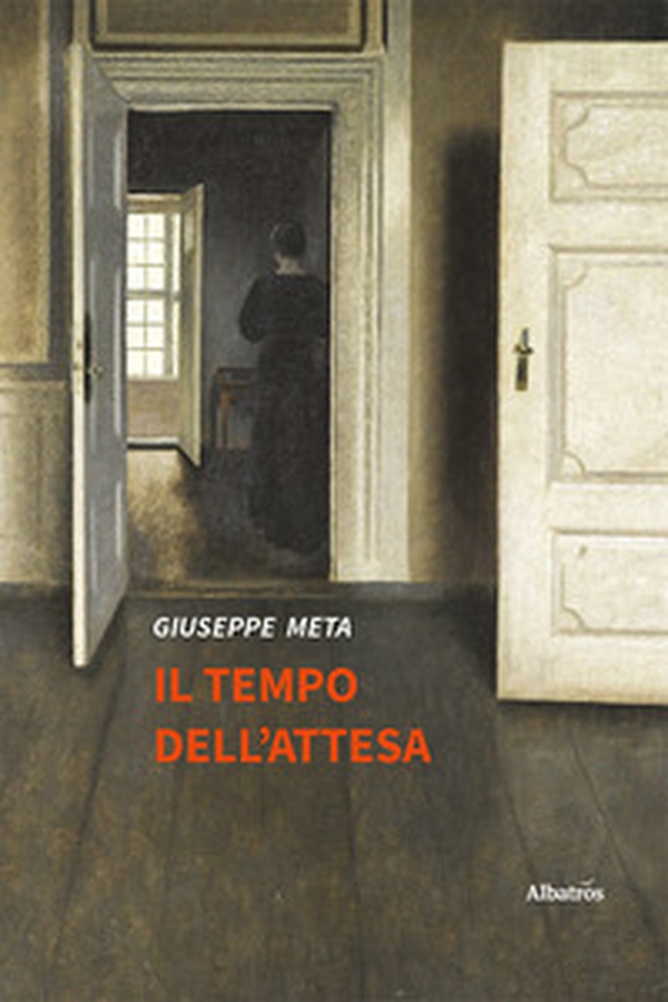Il tempo dell'attesa - Librerie.coop Il tempo dell'attesa - Librerie.coop