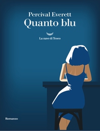 Quanto Blu - Librerie.coop