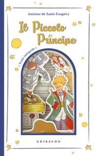 Il Piccolo Principe - Librerie.coop