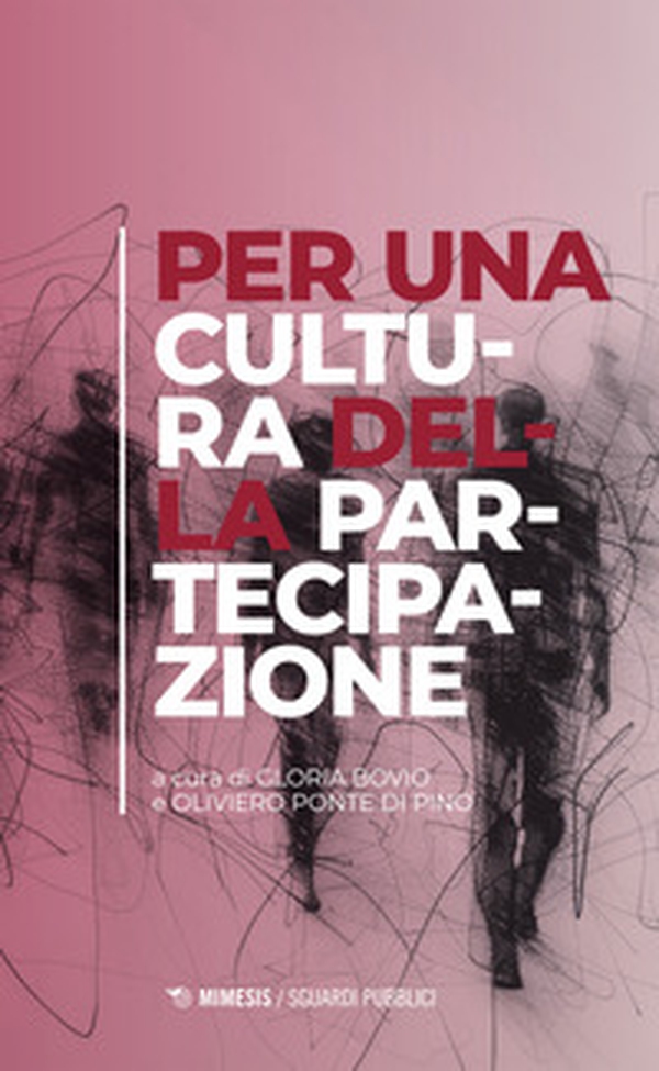 Per una cultura della partecipazione - Librerie.coop