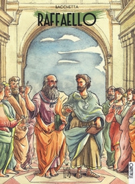 Raffaello - Librerie.coop