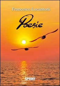 Poesie - Librerie.coop