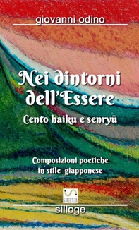 Nei dintorni dell'essere - Librerie.coop